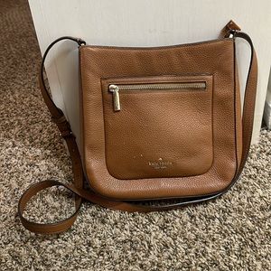 Kate Spade Crossbody